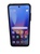 Smartphone REDMI 10 PRIME 2022 6,5 '' 4 GB 