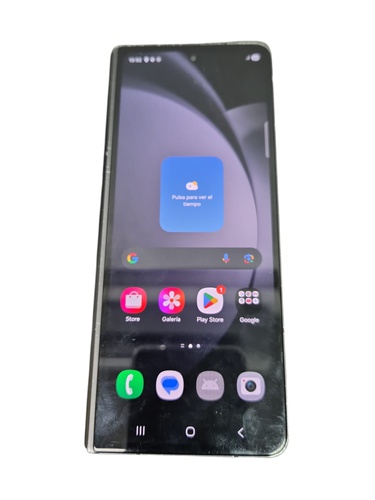Smartphone SAMSUNG GALAXY Z FOLD5 7,6 '' 12