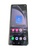 Smartphone SAMSUNG GALAXY Z FOLD5 7,6 '' 12