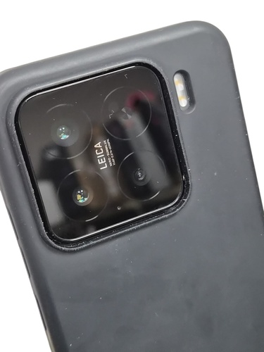 Smartphone XIAOMI 15 6,36 '' 12 GB 512 GB D