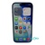 APPLE IPHONE 15 6 GB 128 GB 