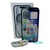 APPLE IPHONE 15 6 GB 128 GB 
