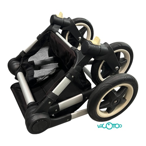 Silla Paseo BUGABOO BUFFALO