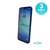 SAMSUNG GALAXY A17 5G 4GB 128GB