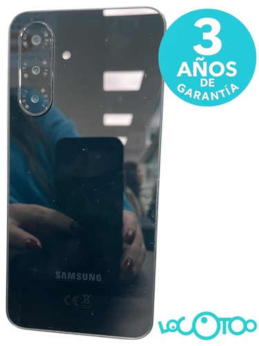 ¡ SAMSUNG GALAXY A26 5G  128 GB