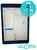  APPLE IPAD 32 GB