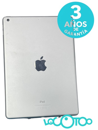  APPLE IPAD 32 GB