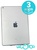  APPLE IPAD 32 GB