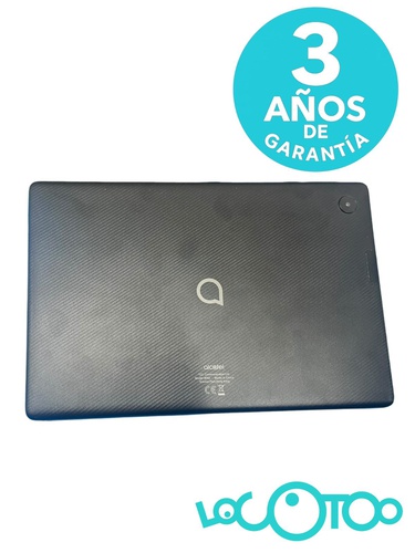 ALCATEL 1T10 SMART 32GB 