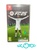 NINTENDO SWITCH FC 25