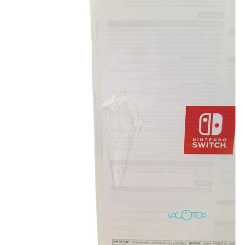 NINTENDO LABO TOY-CON 01 NINTENDO SWITCH