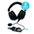AURICULARES BLACKFIRE BFX-90