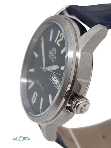 Reloj Pulsera ORIENT F692-UAF0 C180275 Tall