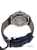 Reloj Pulsera ORIENT F692-UAF0 C180275 Tall