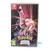 Videojuego NINTENDO SWITCH POKEMON PERLA RE