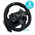 VOLANTE LOGITECH G920 FORCE RACING WHEEL