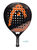Pala HEAD XENON PADEL