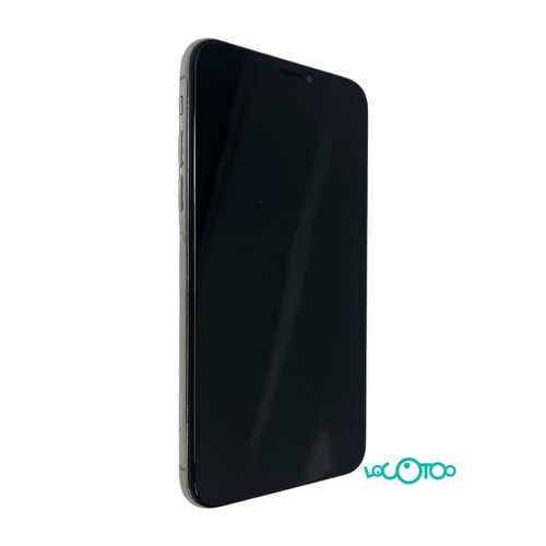 IPHONE X 64GB PARA PIEZAS