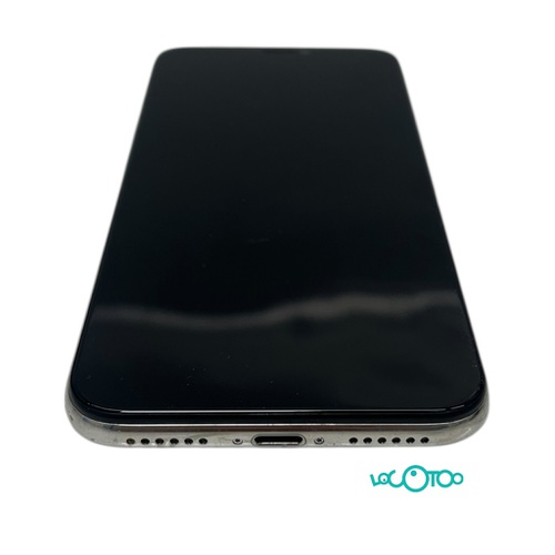 IPHONE X 64GB PARA PIEZAS