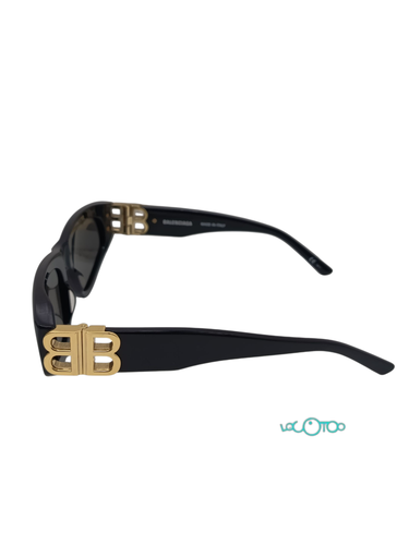 Gafas de Sol BALENCIAGA DINASTY D-FRAME
