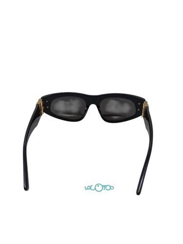 Gafas de Sol BALENCIAGA DINASTY D-FRAME