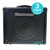 Amplificador Guitarra BLACKSTAR HT METAL 1