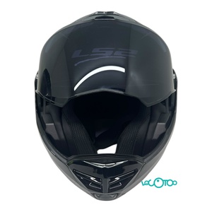 Casco