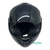 Casco LS2 ADVANT-X CARBON Modular Con Viser