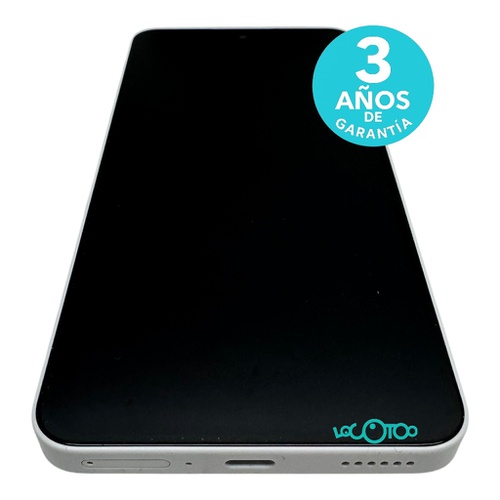 Smartphone NOTHING PHONE (3A) 6,77 '' 12 GB