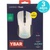 RATÓN WIRELESS YBAR GXT 923W GAMING X TRUST