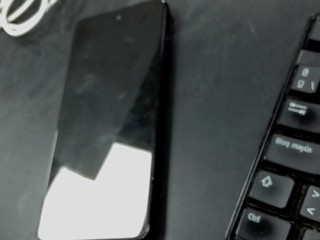 Smartphone MOTOROLA MOTO G60S Libre 6,78 ''