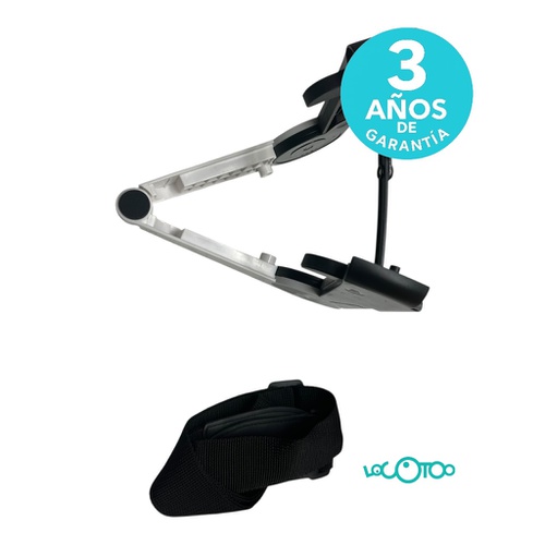 Bajo Eléctrico SQUIER BY FENDER Squier Mini