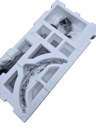 Monitor Led LG 34WQ500 34 '' 1920x1080 (Ful