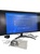 Monitor Led LG 34WQ500 34 '' 1920x1080 (Ful