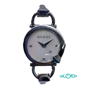 Reloj de Pulsera