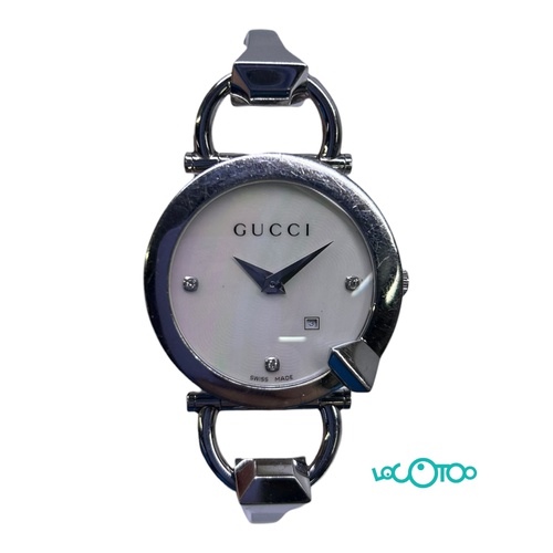GUCCI YA122504