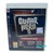 SONY PS3 GUITAR HERO 5 
