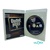 SONY PS3 GUITAR HERO 5 