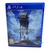 SONY PS4 STAR WARS BATTLEFRONT