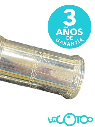 FLAUTA BRESSANT FL-380SEU