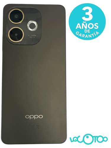OPPO A5 PRO 5G  128 GB