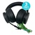 Auriculares Pc MICROSOFT XBOX  Jack  