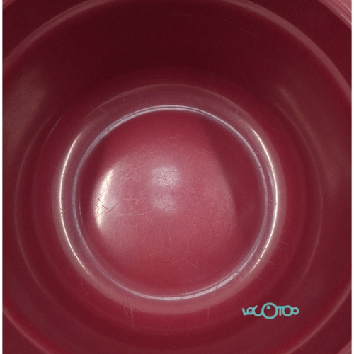 OLLA DE PRESIÓN PARA MICROONDAS TUPPERWARE