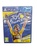 Videojuego SONY PS4 TOUR DE FRANCE 