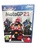 Videojuego SONY PS4 MOTOGP 21