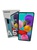 Smartphone SAMSUNG GALAXY A51 6,5 '' 4 GB 1
