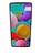 Smartphone SAMSUNG GALAXY A51 6,5 '' 4 GB 1