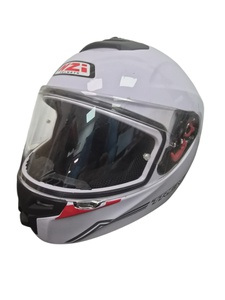 Casco
