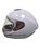 Casco NZI HELMETS Integral Talla L