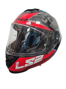 Casco